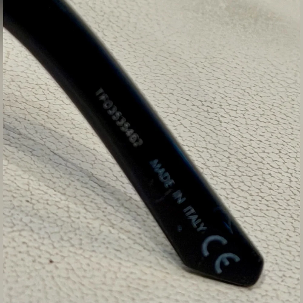 New Women’s CHRISTIAN DIOR Sunglasses - Picture 9 of 13